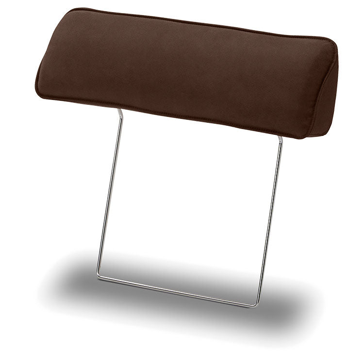 コロンバス ヘッドレスト