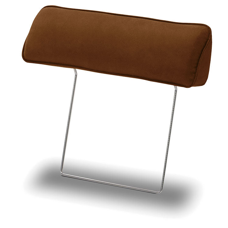 コロンバス ヘッドレスト