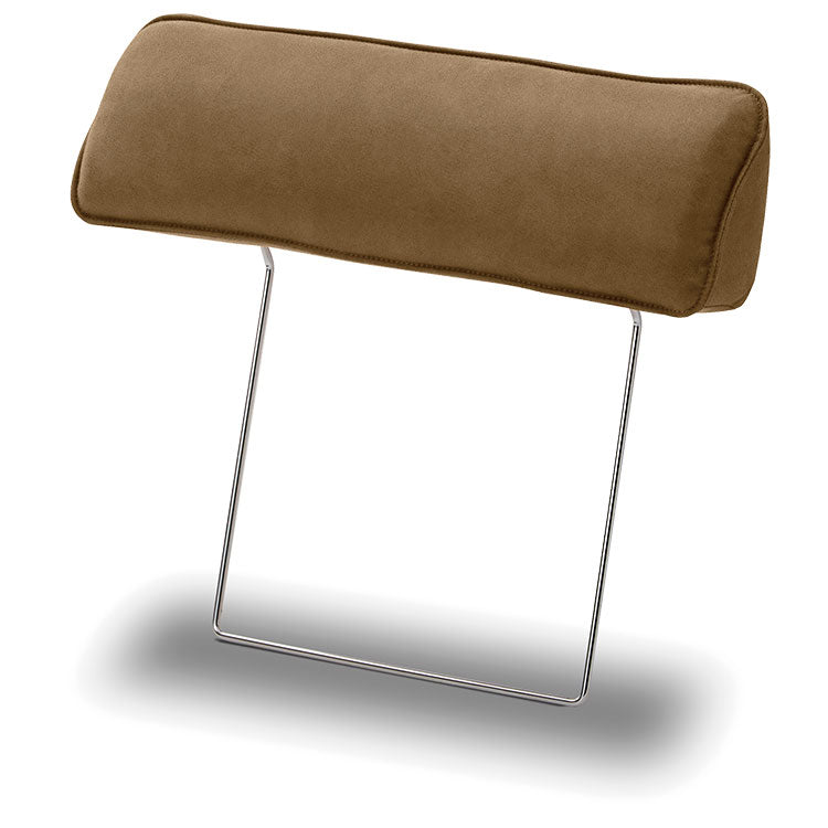 コロンバス ヘッドレスト