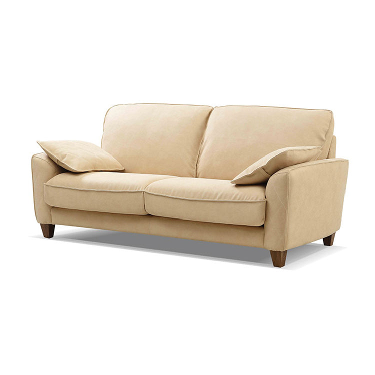 コロンバスⅡ 3人掛けソファ 幅185cm