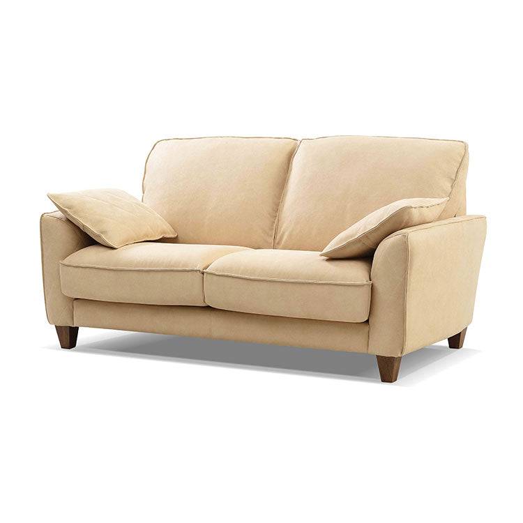 コロンバスⅡ 2人掛けソファ 幅164cm