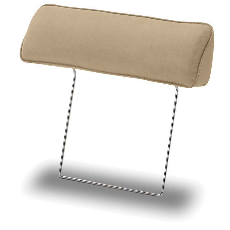 コロンバス ヘッドレスト