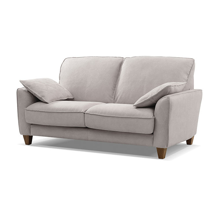 コロンバスⅡ 2人掛けソファ 幅164cm