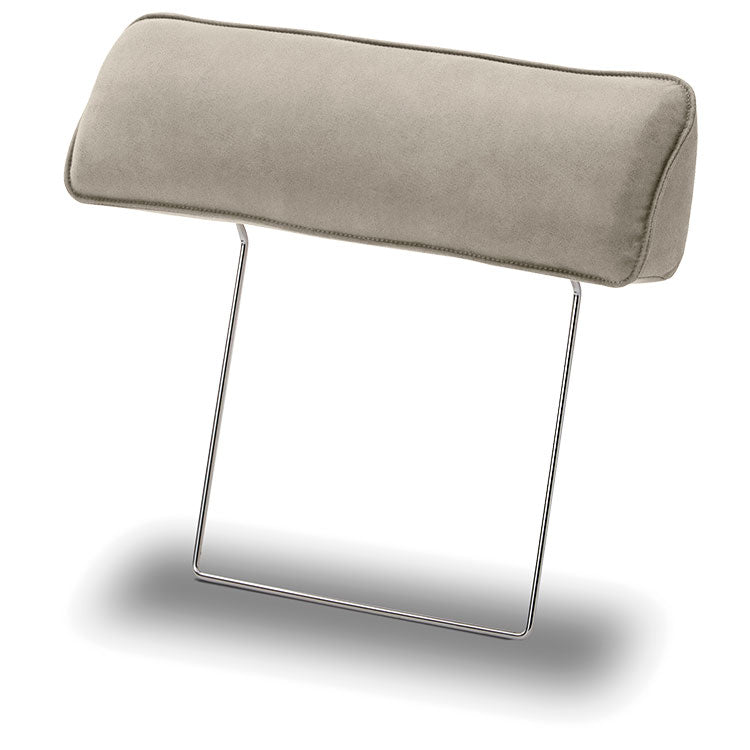 コロンバス ヘッドレスト