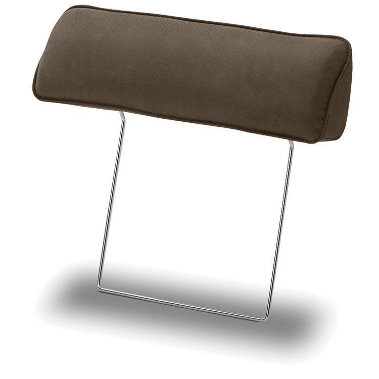 コロンバス ヘッドレスト