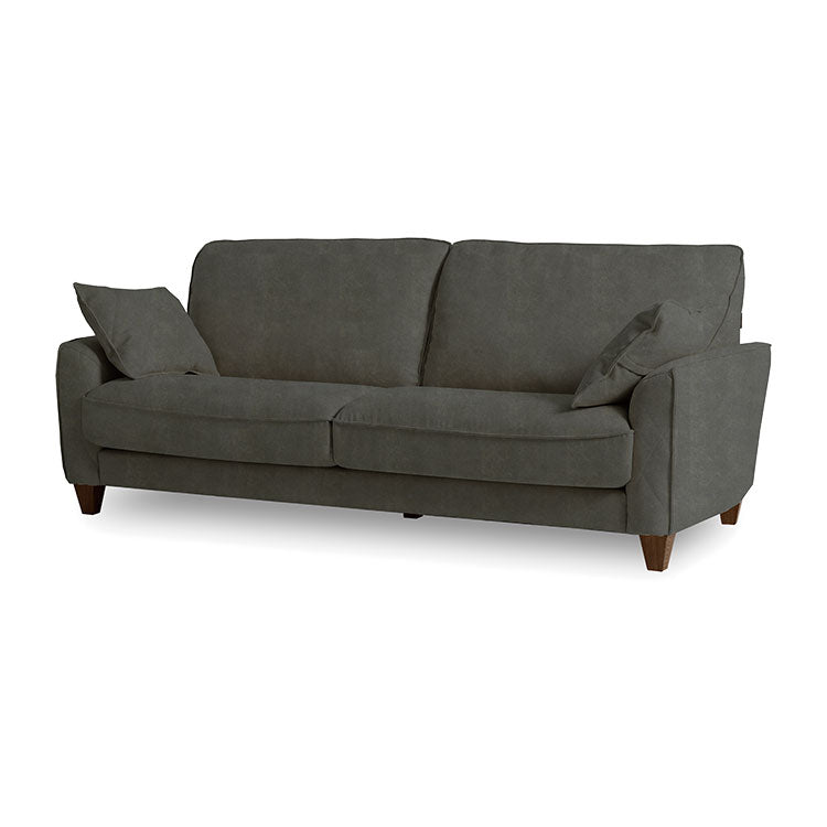 コロンバスⅡ 3人掛けソファ 幅202cm