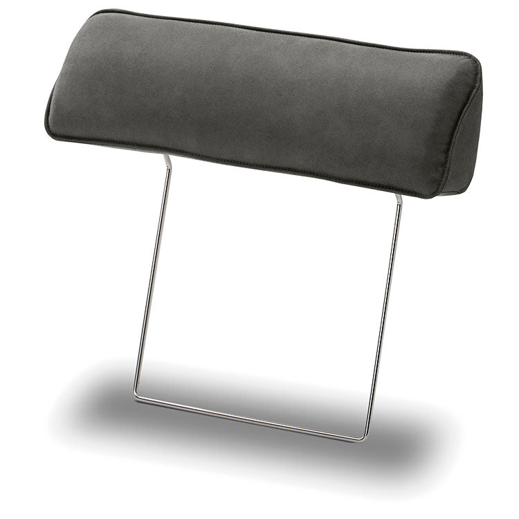 コロンバス ヘッドレスト