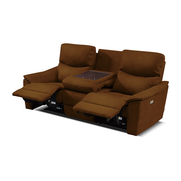 バターブラウン