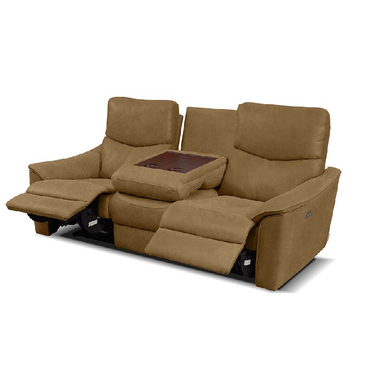 ミルキーベージュ