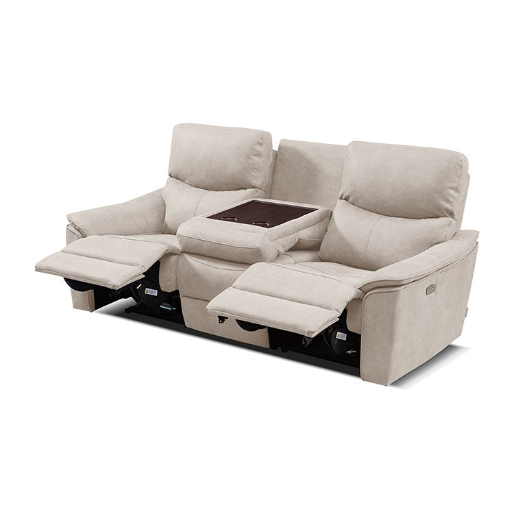 プラチナグレー