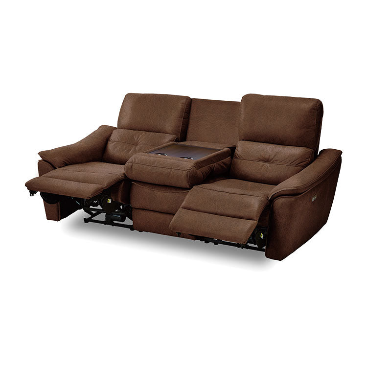 画像は本体カラーのイメージです