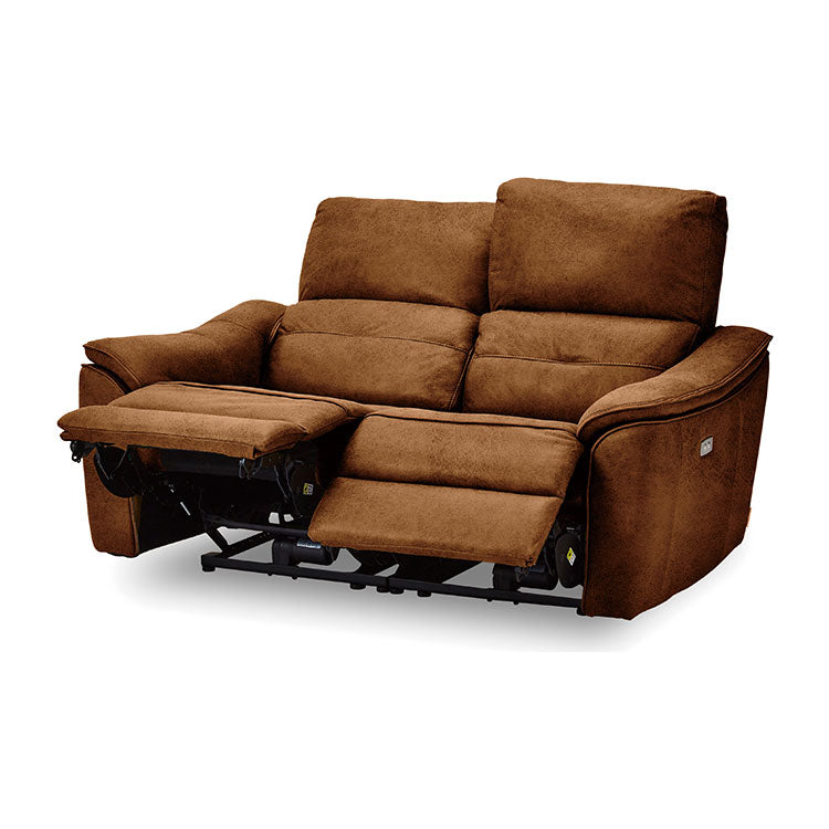 画像は本体カラーのイメージです