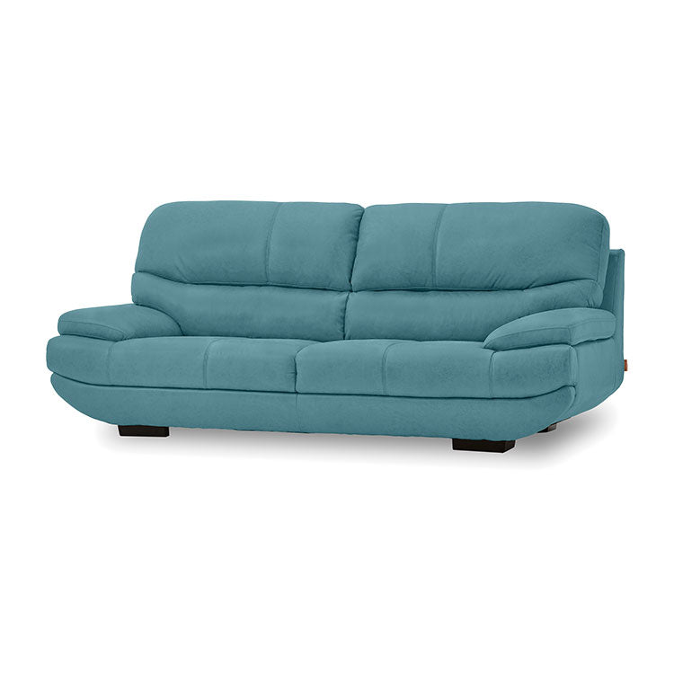 【別注】メーダ 2.5人掛けソファ 幅190cm