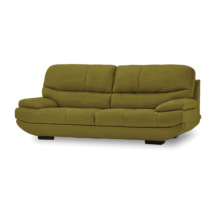 【別注】メーダ 2.5人掛けソファ 幅190cm