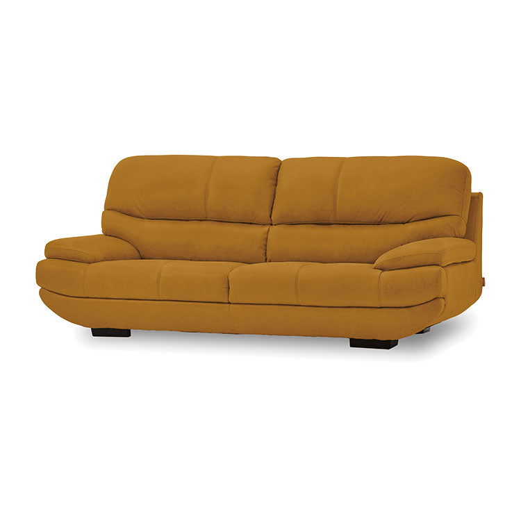 【別注】メーダ 2.5人掛けソファ 幅190cm