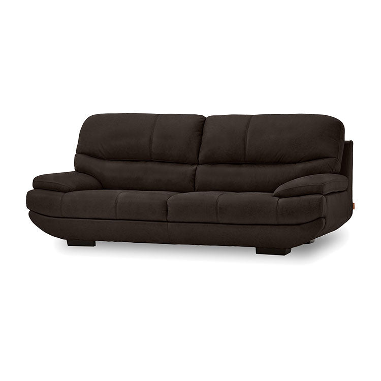 【別注】メーダ 2.5人掛けソファ 幅190cm