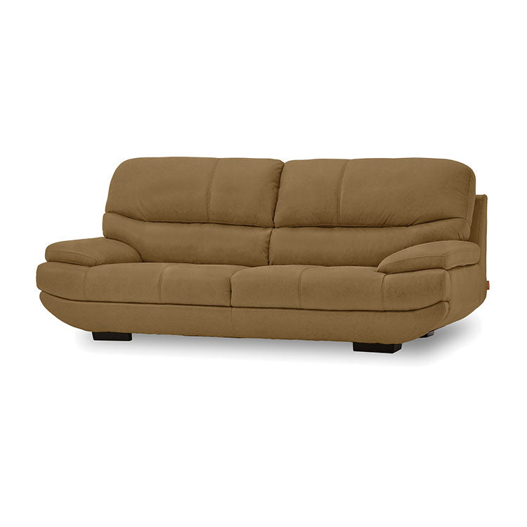 【別注】メーダ 2.5人掛けソファ 幅190cm