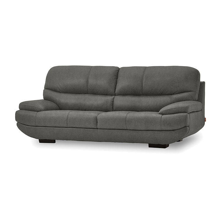 【別注】メーダ 2.5人掛けソファ 幅190cm