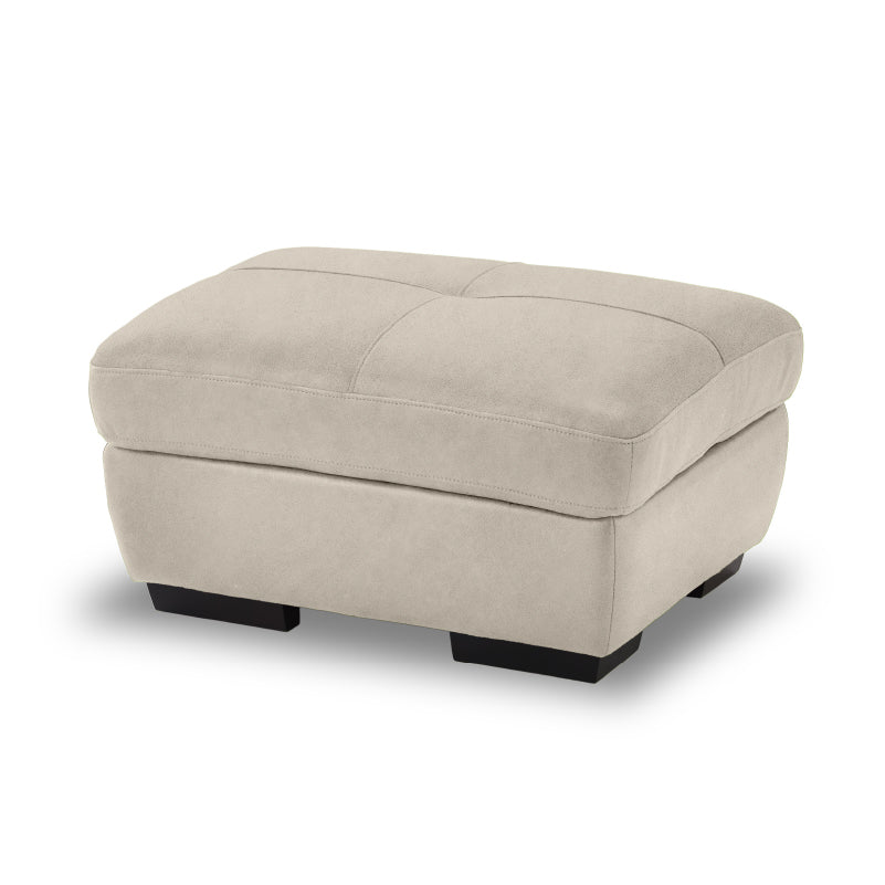 ケイティ オットマン