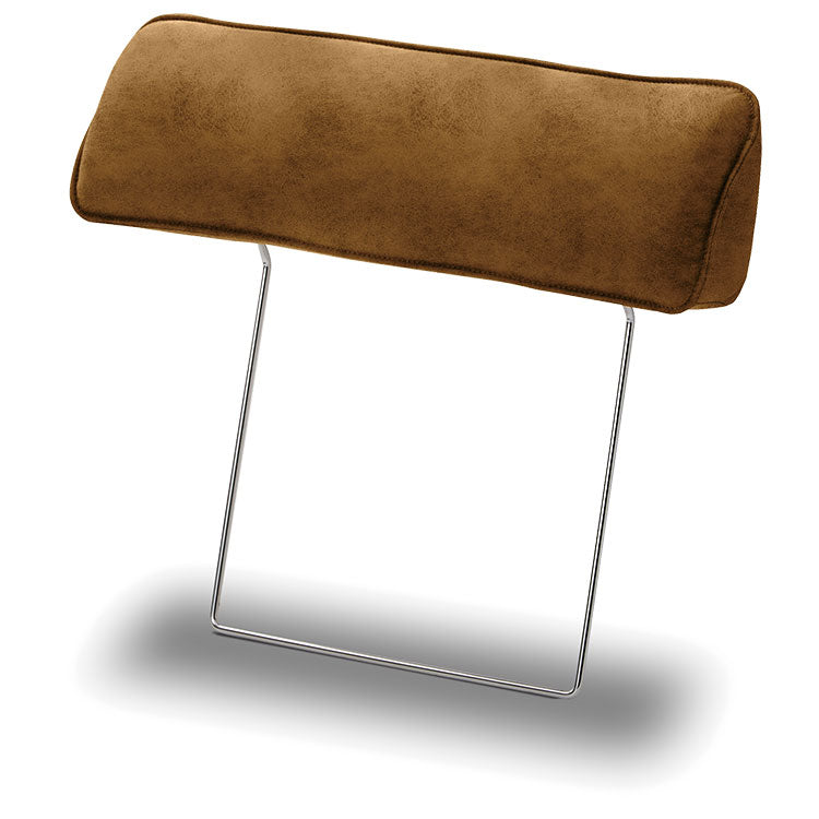 コロンバス ヘッドレスト