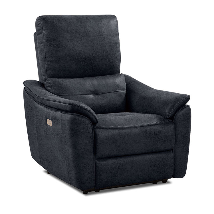 バッジオ パーソナルソファ幅80cm