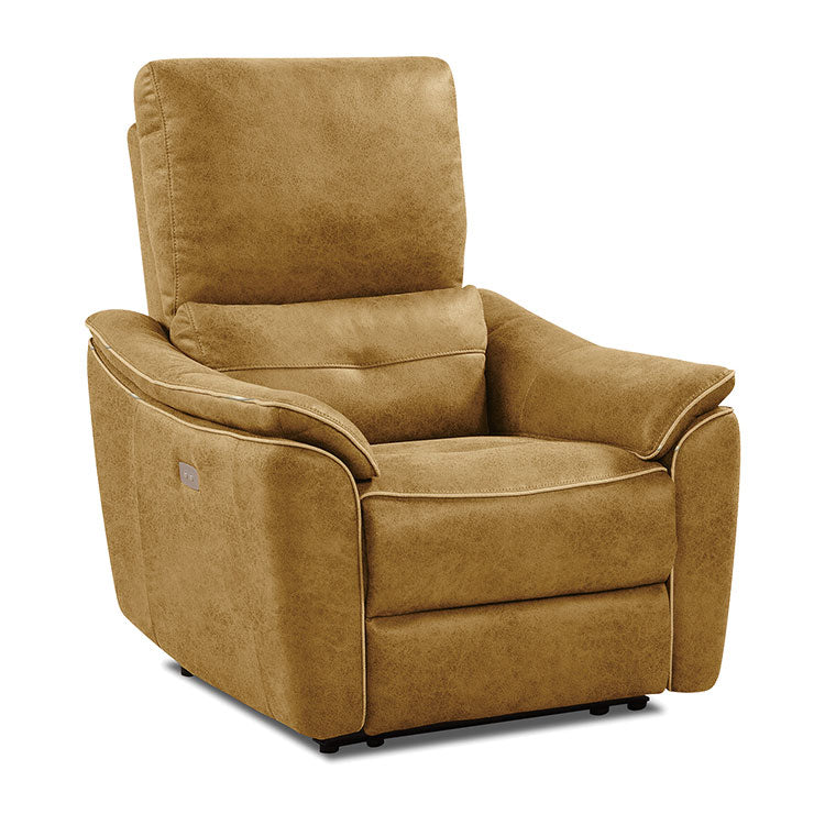 バッジオ パーソナルソファ幅80cm