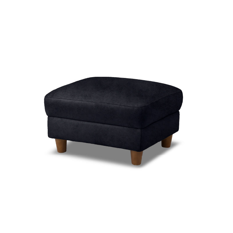 ヘンリー スツール