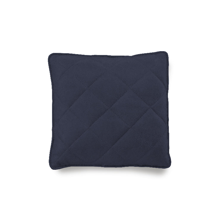 キルトクッションM 幅42cm