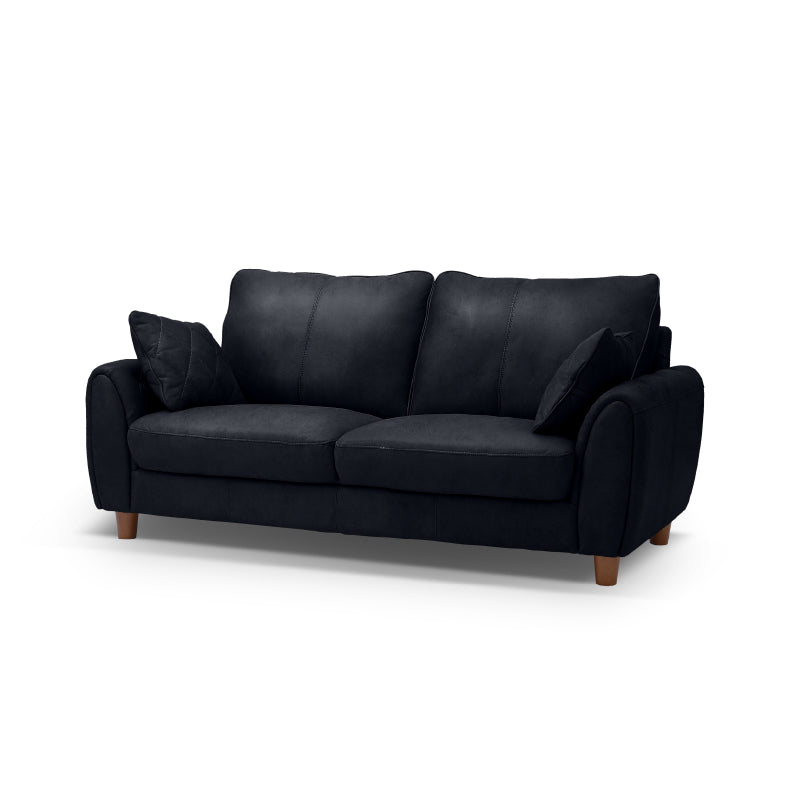 ヘンリー 2人掛けソファ 幅160cm