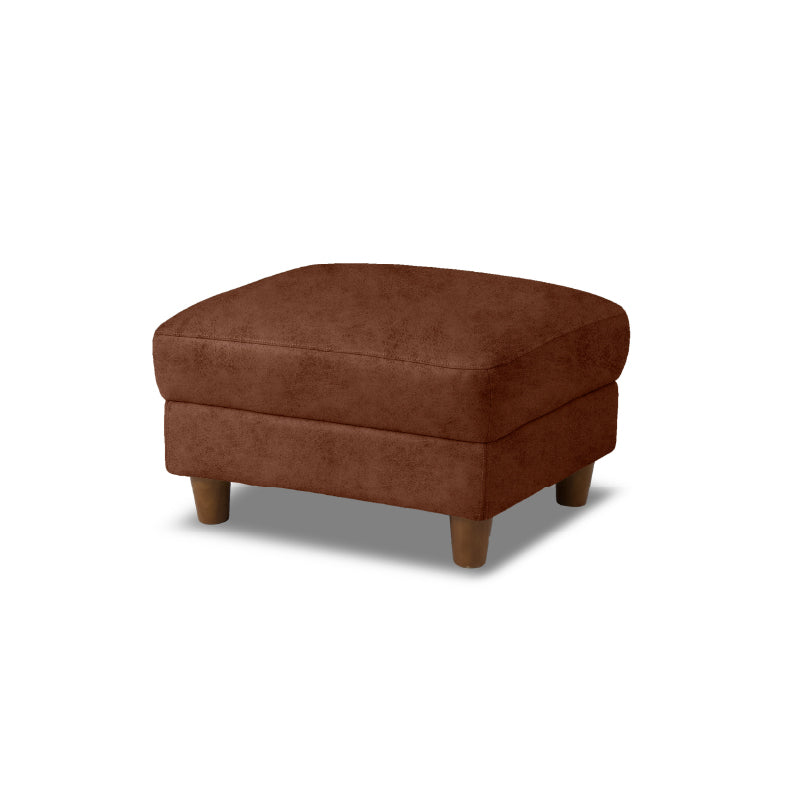 ヘンリー スツール