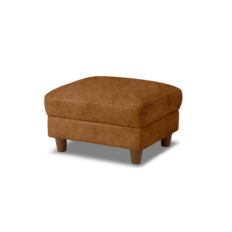 ヘンリー スツール