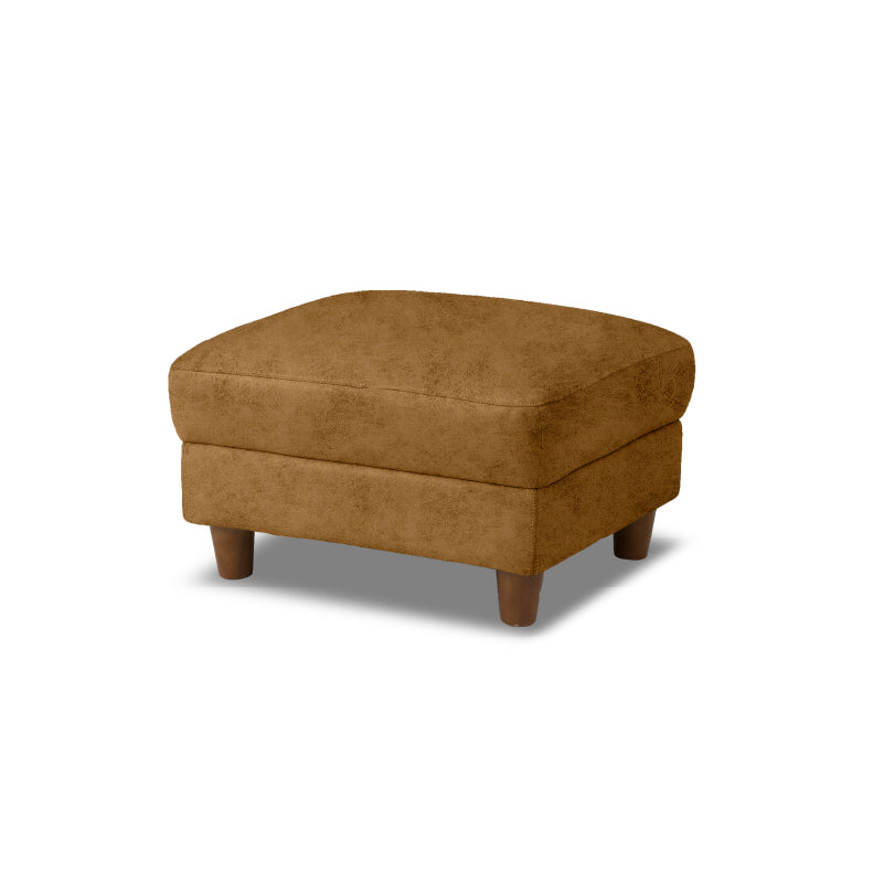 ヘンリー スツール