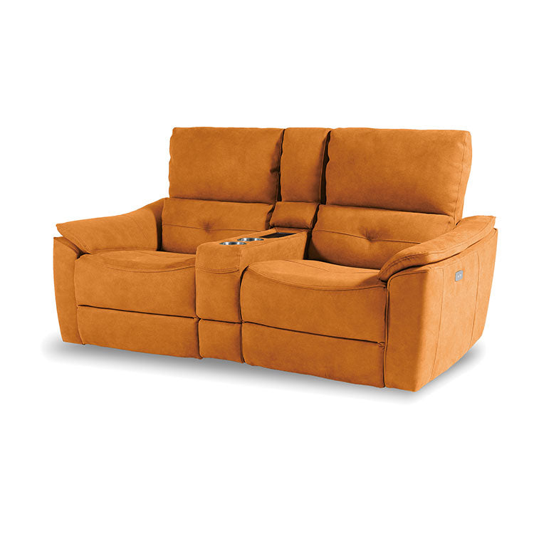 【別注】バッジオ 2人掛けコンソールソファ幅167cm