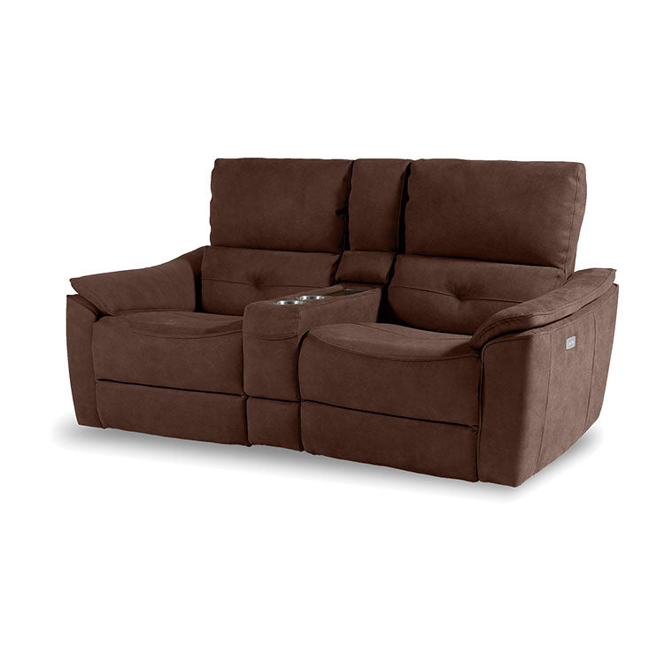 【別注】バッジオ 2人掛けコンソールソファ幅167cm