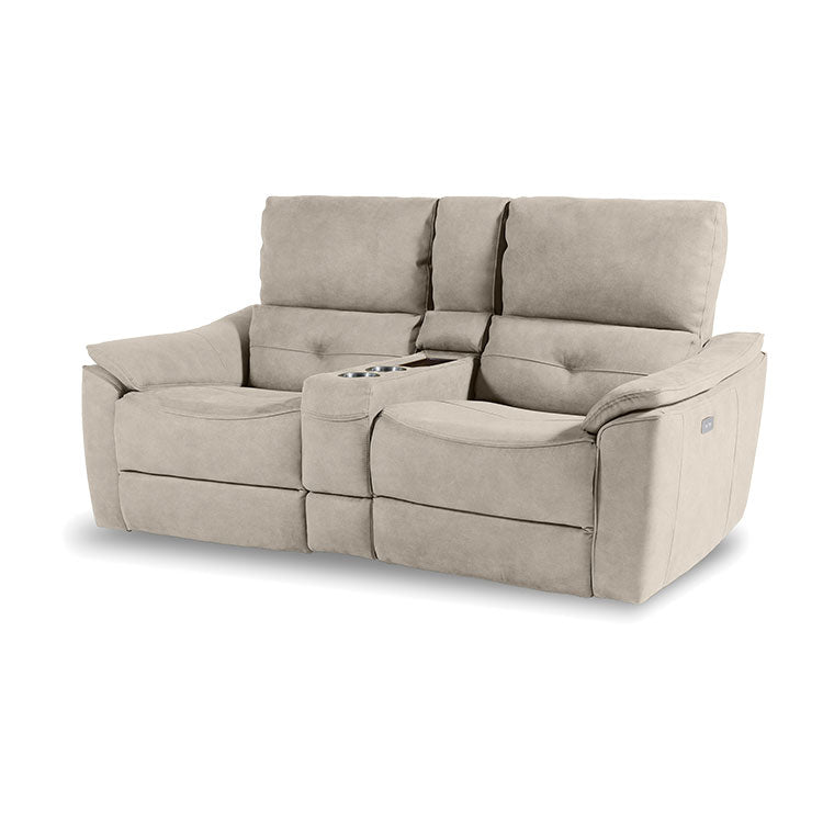 【別注】バッジオ 2人掛けコンソールソファ幅167cm