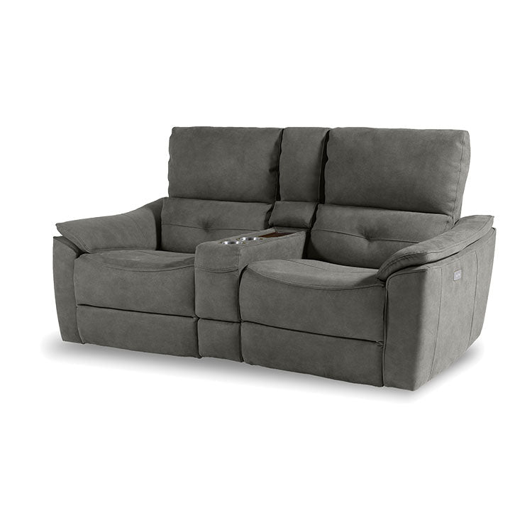 【別注】バッジオ 2人掛けコンソールソファ幅167cm