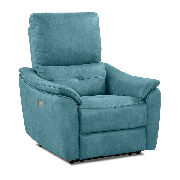 バッジオ パーソナルソファ幅80cm