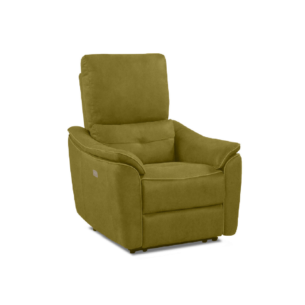 バッジオ パーソナルソファ幅80cm