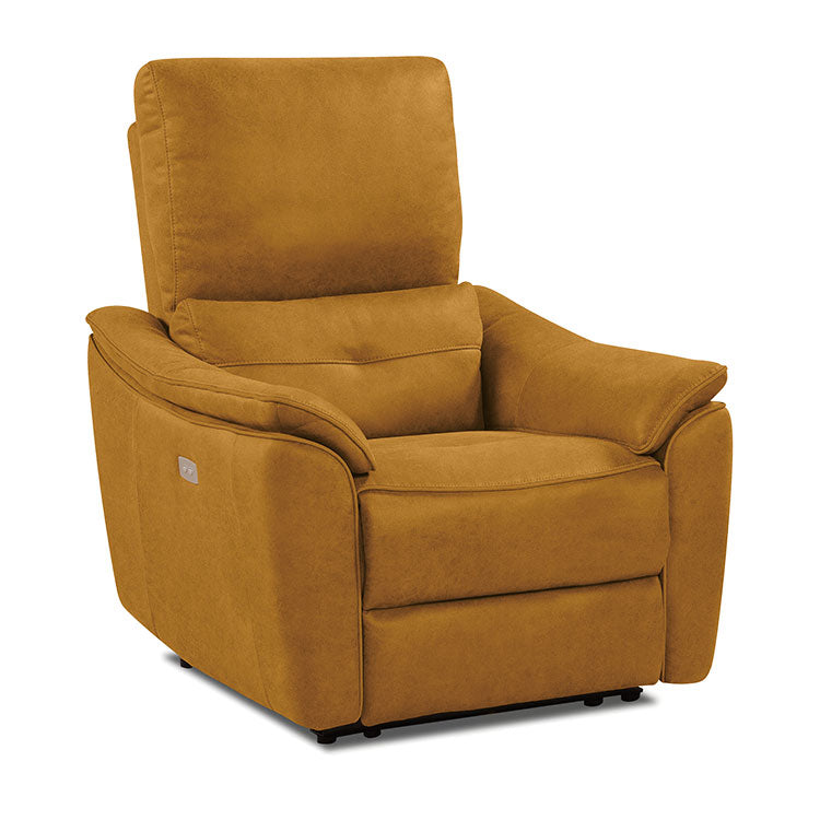 バッジオ パーソナルソファ幅80cm