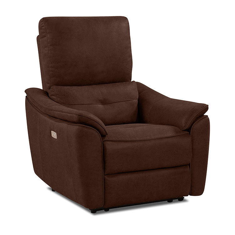 バッジオ パーソナルソファ幅80cm