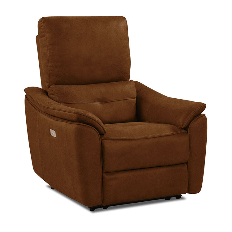 バッジオ パーソナルソファ幅80cm