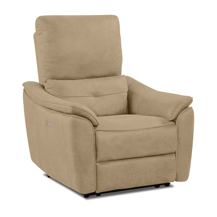 バッジオ パーソナルソファ幅80cm