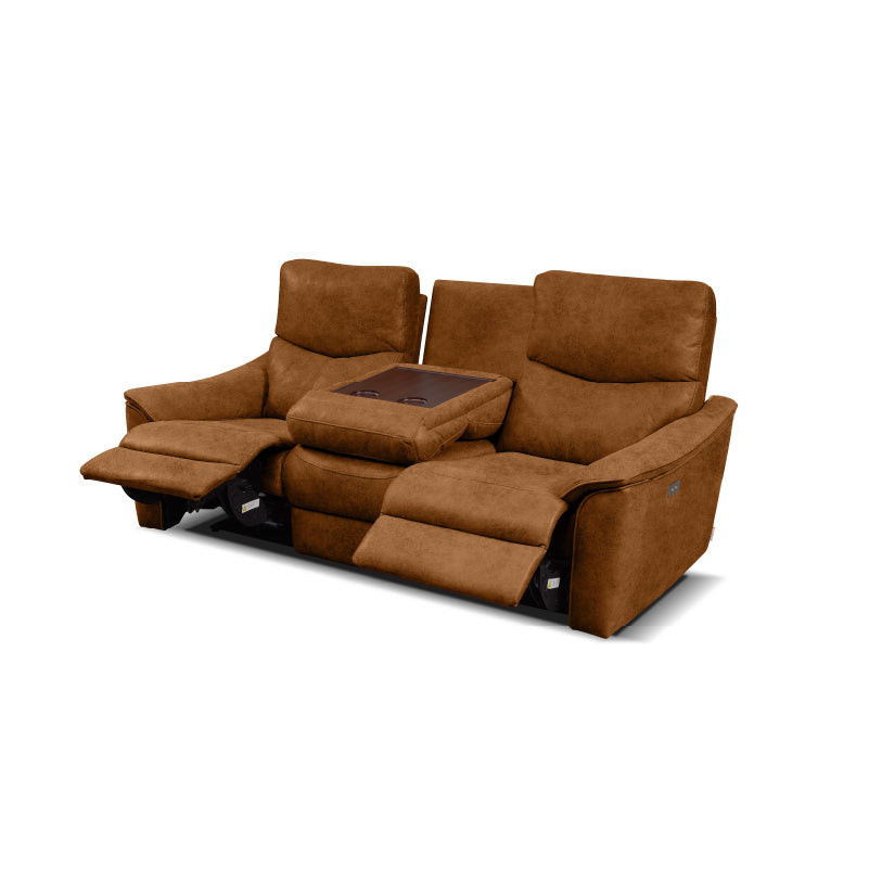 エルドラド 3人掛けソファ 幅180cm