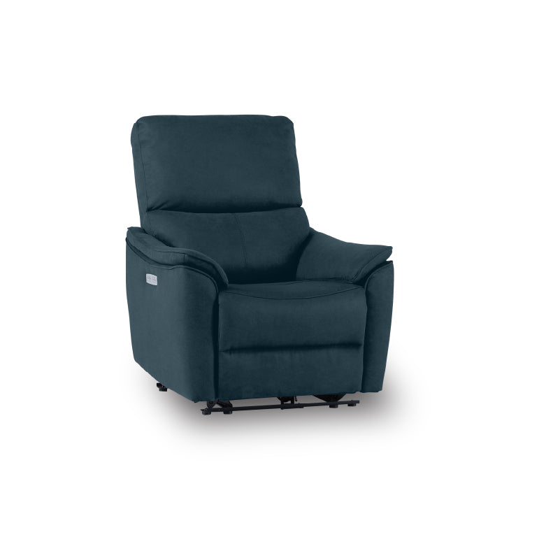 エルドラド パーソナル電動ソファ 幅80cm