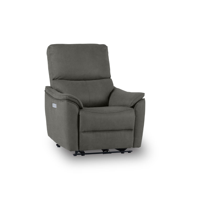 エルドラド パーソナル電動ソファ 幅80cm