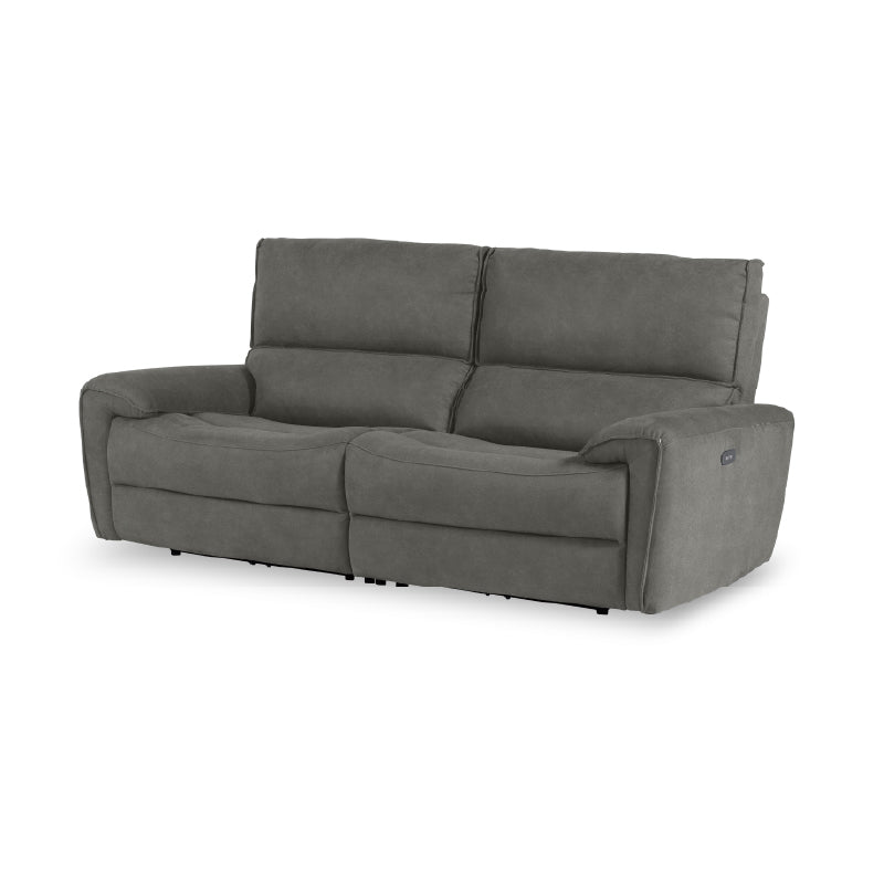 カリオ 3人掛けソファ 幅200cm