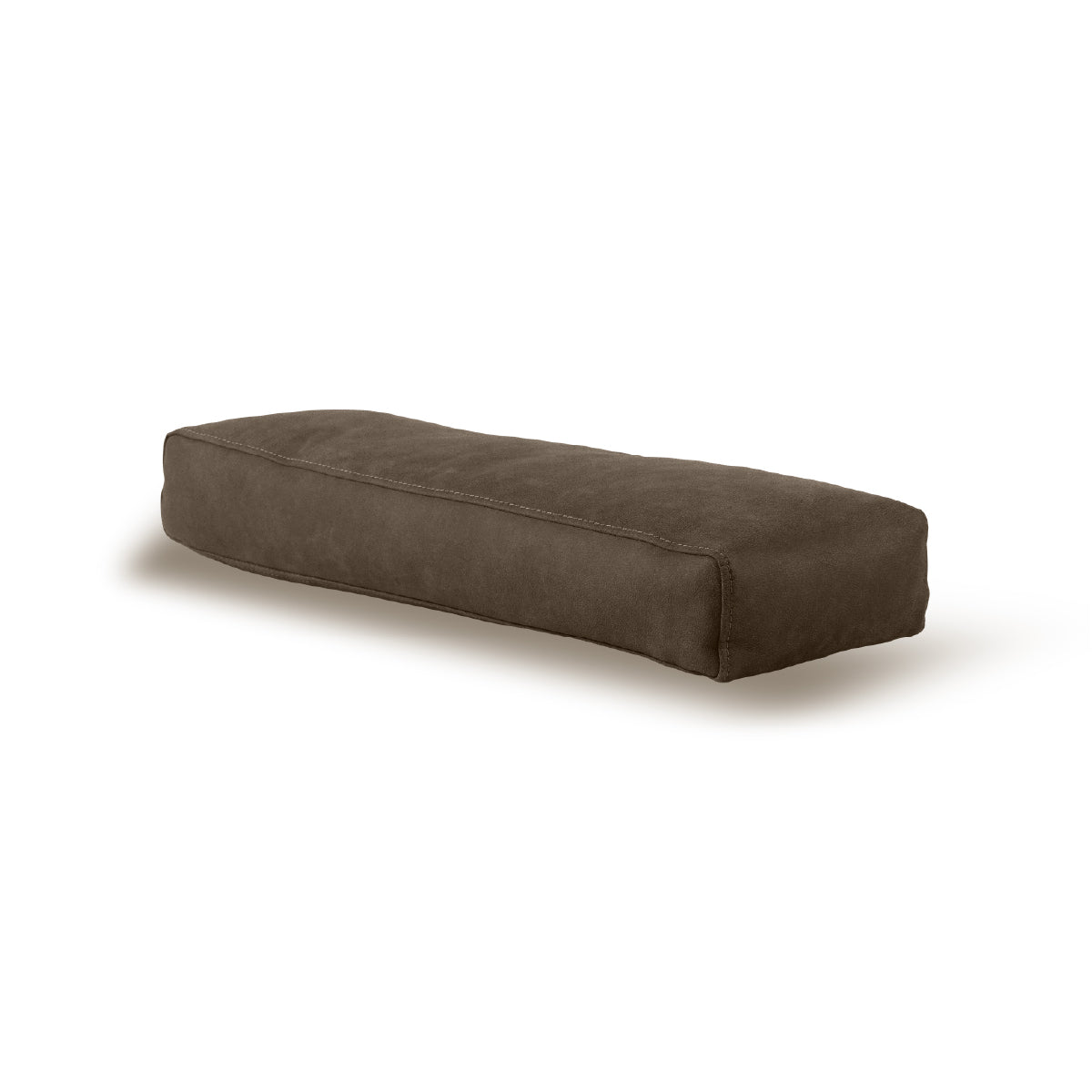 コスターナ アームレスト