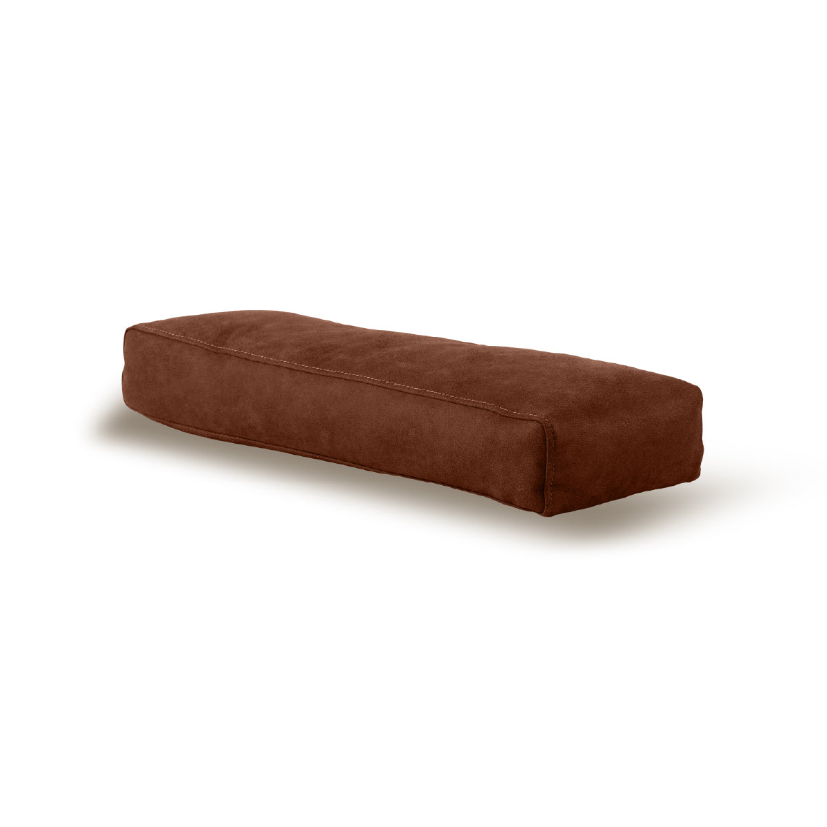 コスターナ アームレスト