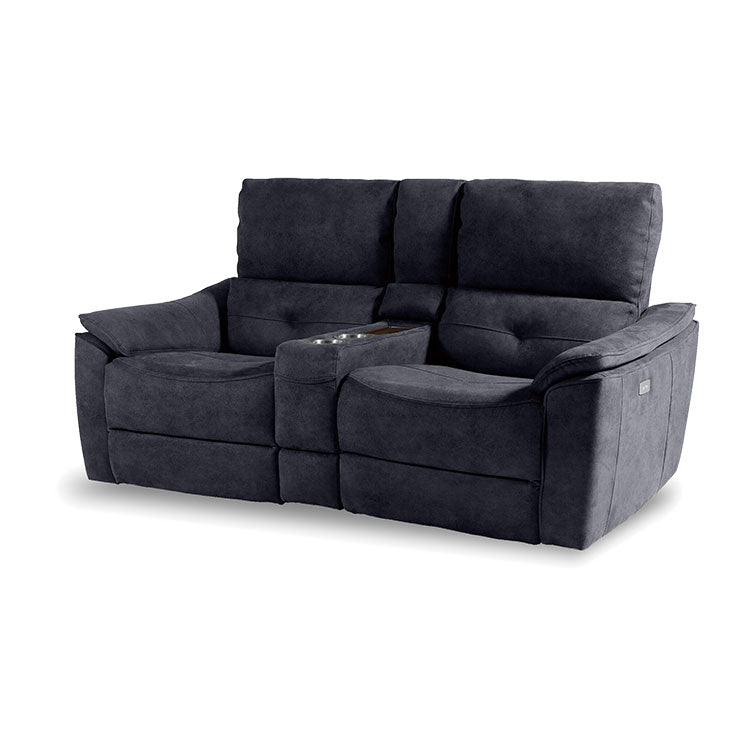 【別注】バッジオ 2人掛けコンソールソファ幅167cm