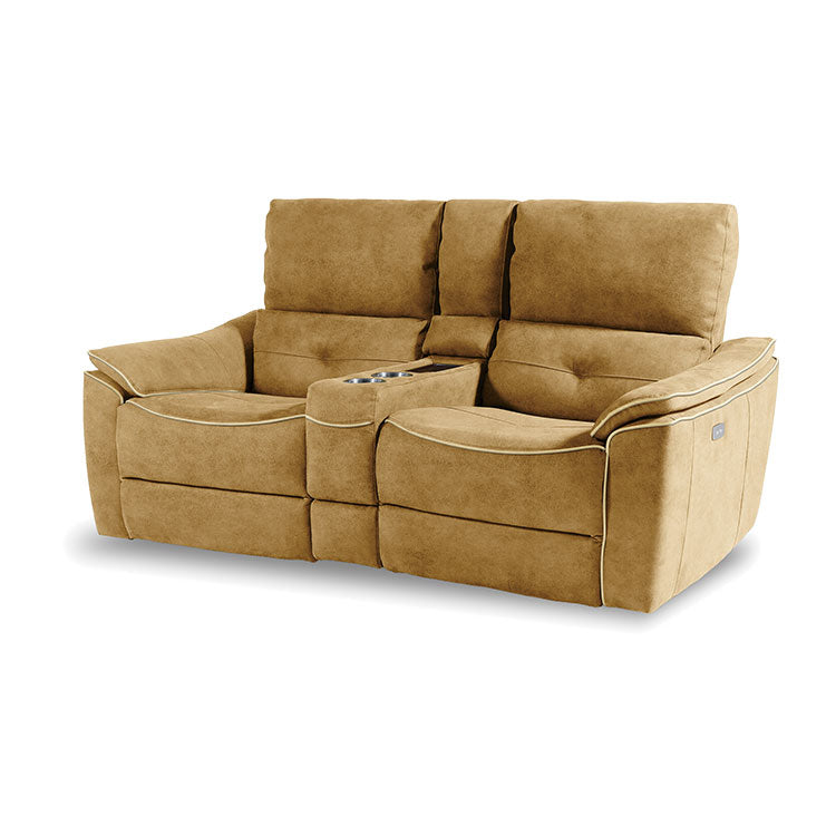 【別注】バッジオ 2人掛けコンソールソファ幅167cm